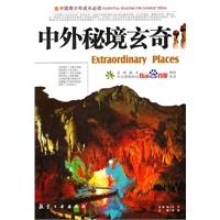 smr是什么意思?游戏画面