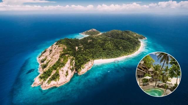 维纳花园社区:为老服务传递基层“善治”温度