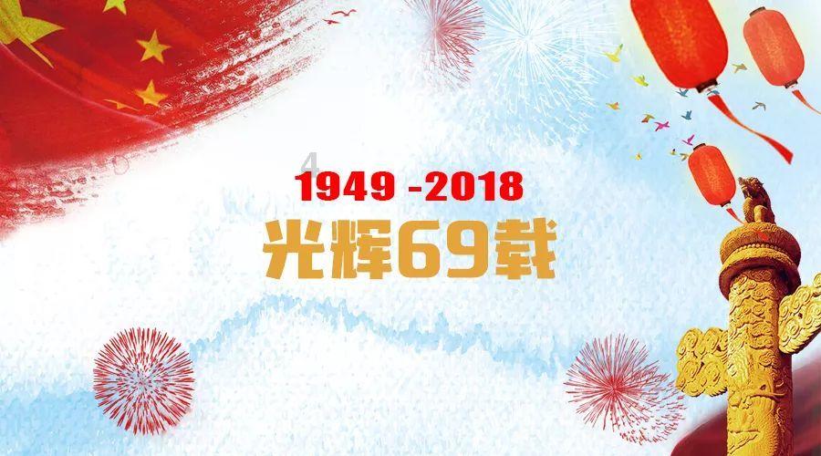 三星galaxys24系列的闪速抠图功能升级