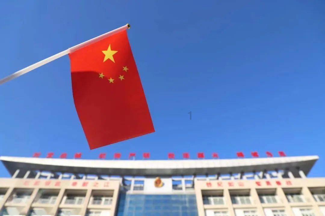 英勇骑士向前冲