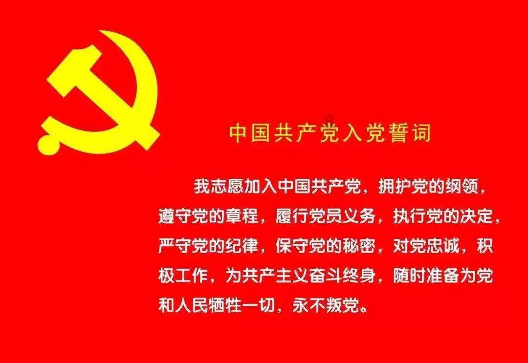 灾难来临时7