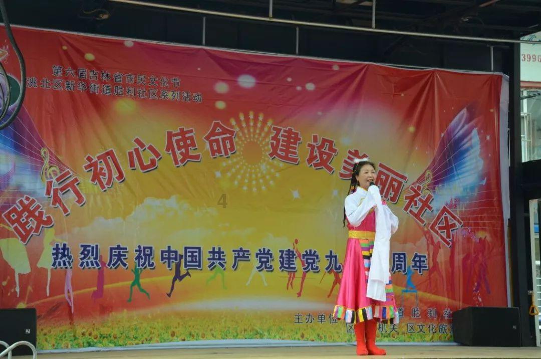 动物帮帮忙保卫家园