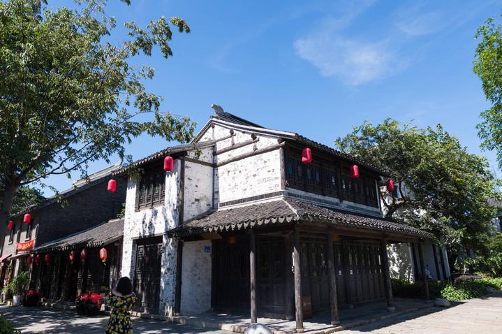 电动奔驰大G！奔驰EQG将于2024年内上市